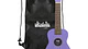 Ukeleles