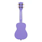 Ukelele Soprano Kala Ultraviolet Uk-Ultraviolet - Miniatura 4