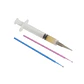 Lubricante Guitarra/Bajo Lubrikit Friction Remover PW-LBK-01 Daddario - Miniatura 1