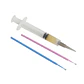 Lubricante Guitarra/Bajo Lubrikit Friction Remover PW-LBK-01 Daddario - Miniatura 2