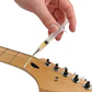 Lubricante Guitarra/Bajo Lubrikit Friction Remover PW-LBK-01 Daddario - Miniatura 3