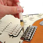 Lubricante Guitarra/Bajo Lubrikit Friction Remover PW-LBK-01 Daddario - Miniatura 4