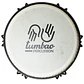 Djembe Abs 10'' Tumbao - Miniatura 3