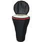 Djembe Abs 10'' Tumbao - Miniatura 4