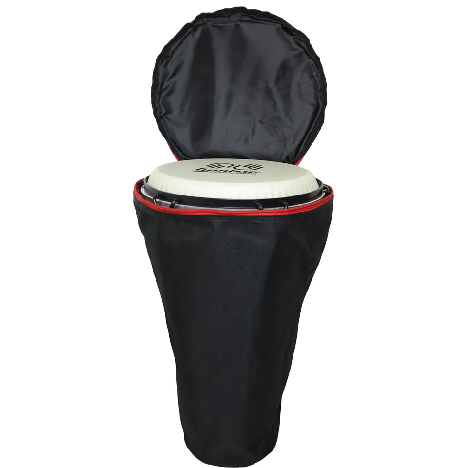 Djembe Abs 10'' Tumbao 4