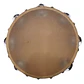 Pandero Single Madera Allegro All817 - Miniatura 1