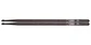 Baquetas Onix by Vic Firth 85A Punta de Madera - Miniatura 1