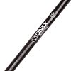 Baquetas Onix by Vic Firth 85A Punta de Madera
