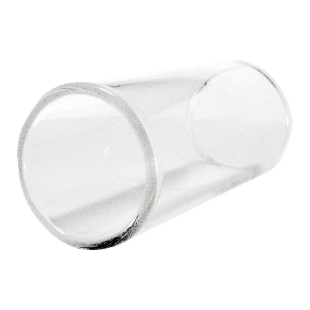 SLIDE SMALL PARA GUITARRA