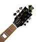 Afinador Eclipse Verde PW-CT-17GN Planet Wave Daddario - Miniatura 3