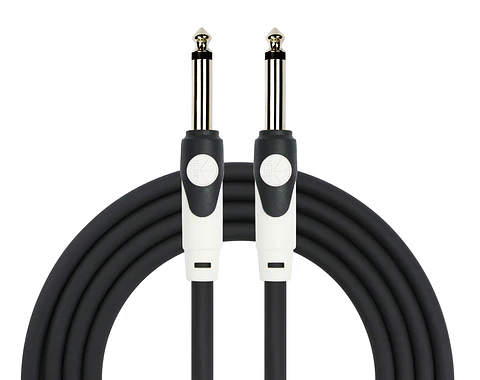 Cable Instrumento Plug-Plug Lgi-201-6