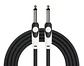 Cable Instrumento Plug-Plug Lgi-201-6 - Miniatura 1