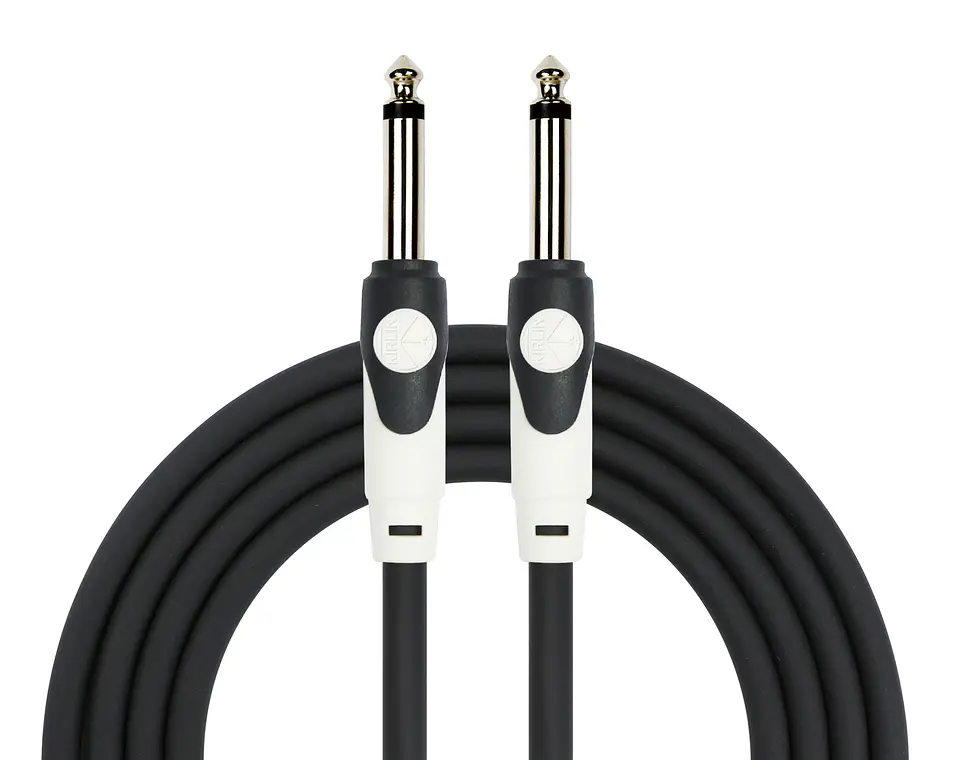 Cable Instrumento Plug-Plug Lgi-201-6 1