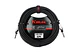 Cable Instrumento Plug-Plug Lgi-201-6 - Miniatura 2
