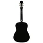 Guitarra Acústica Para Niño Bilbao BIL-12-BK + Funda - Miniatura 2