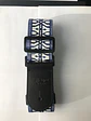 Correa Para Guitarra O Bajo Allegro Modelo ALL-HT-86 - Miniatura 1