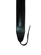 Correa para Guitarra-Bajo Allegro de Cuero ALL-PGPA-BK1147 - Miniatura 5