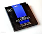 Set de 5 Cuerdas Bajo Eléctrico Olympia 45-128 FLS 5B-45128 - Miniatura 1