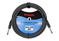 Cable Instrumento Kirlin 6mts Iwcx-201B-6M - Miniatura 1