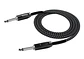 Cable Instrumento Kirlin 6mts Iwcx-201B-6M - Miniatura 2