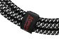 Cable Instrumento Kirlin 6mts Iwcx-201B-6M - Miniatura 4