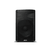 Parlante700W 15'' Profesional Tx315 - Alto