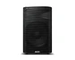 Parlante700W 15'' Profesional Tx315 - Alto - Miniatura 1