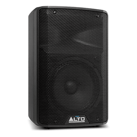 Parlante700W 15'' Profesional Tx315 - Alto