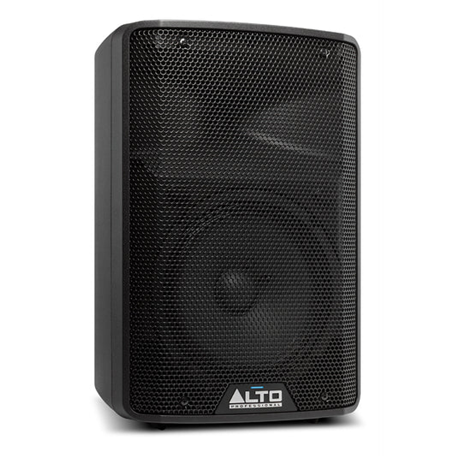 Parlante700W 15'' Profesional Tx315 - Alto