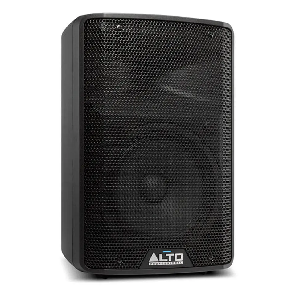 Parlante700W 15'' Profesional Tx315 - Alto 2