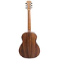 Guitarra Travel Mahori Solid Koa MahN-3603Eq + Funda - Miniatura 2