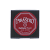 Pirastro Cellisto Resina De Violoncello 901200