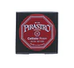 Pirastro Cellisto Resina De Violoncello 901200 - Miniatura 1