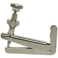 Microafinador Cello 4/4 VP-14CP Anton Breton - Miniatura 1