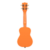 Ukelele Soprano Kala Marmalade Uk-Marmalade