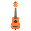 Ukelele Soprano Kala Marmalade Uk-Marmalade