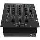 Mezclador Scratch De 3 Canales Para Djs M4 Black - Numark - Miniatura 1