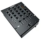 Mezclador Scratch De 3 Canales Para Djs M4 Black - Numark - Miniatura 2