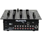 Mezclador Scratch De 3 Canales Para Djs M4 Black - Numark - Miniatura 3