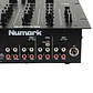Mezclador Scratch De 3 Canales Para Djs M4 Black - Numark - Miniatura 4