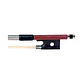Violin Novice Outfit 1/4 SV-50 Cremona - Miniatura 2