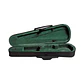 Violin Novice Outfit 1/4 SV-50 Cremona - Miniatura 3
