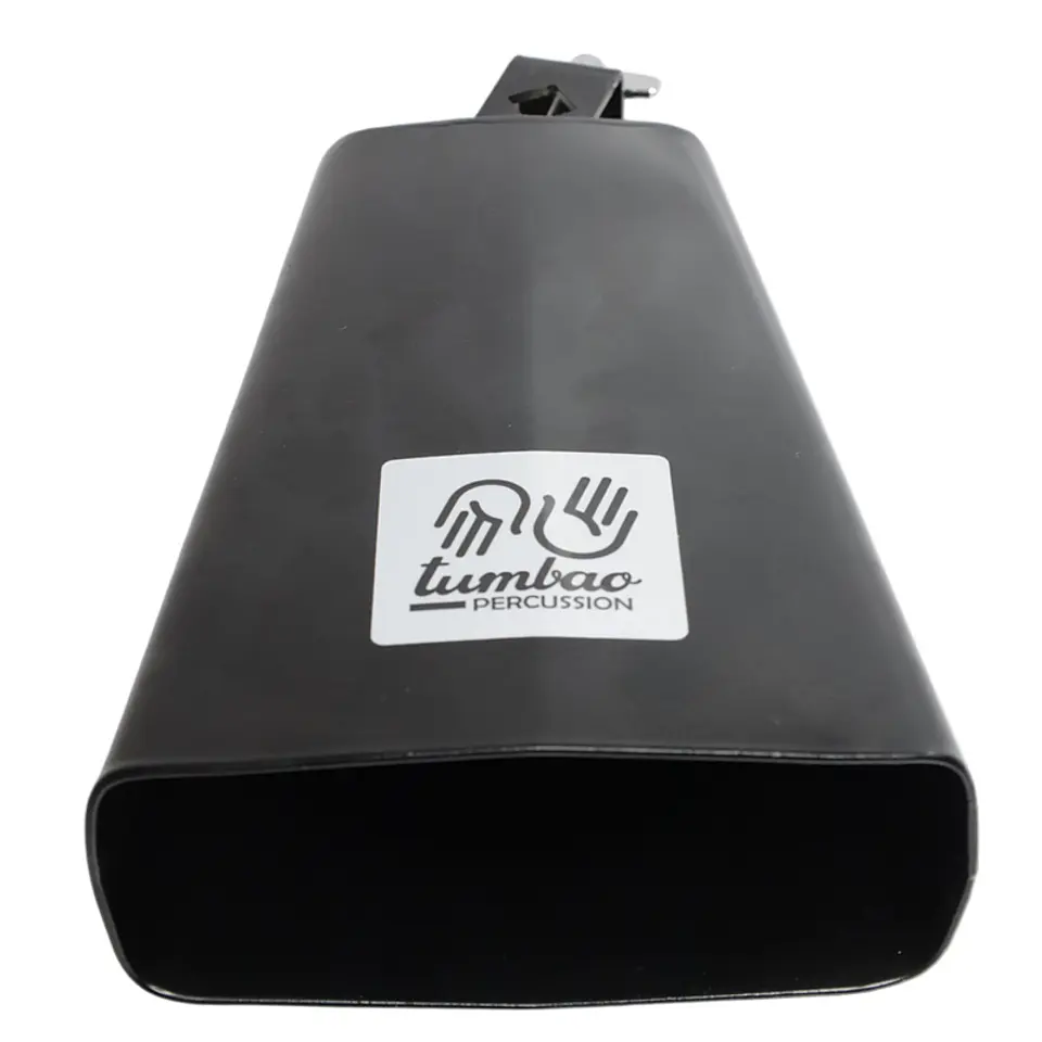 Cencerro 5X10'' Tumbao 2