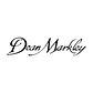 Set guitarra eléctrica Dean Markley Blue Steel 9-46 2554 - Miniatura 2