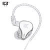 Audífono DQ6-MIC KZ