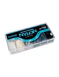 Caja de Uñetas Surtidas Dunlop de Nylon Dunl4420 - Miniatura 1