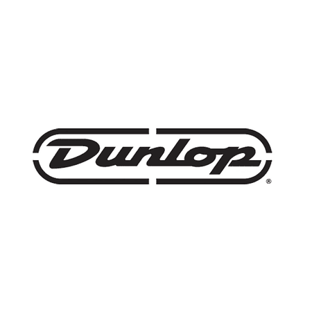 Caja de Uñetas Surtidas Dunlop de Nylon Dunl4420