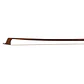 Arco para Contrabajo Ebony Livorno 4/4 LIAB-3 - Miniatura 3