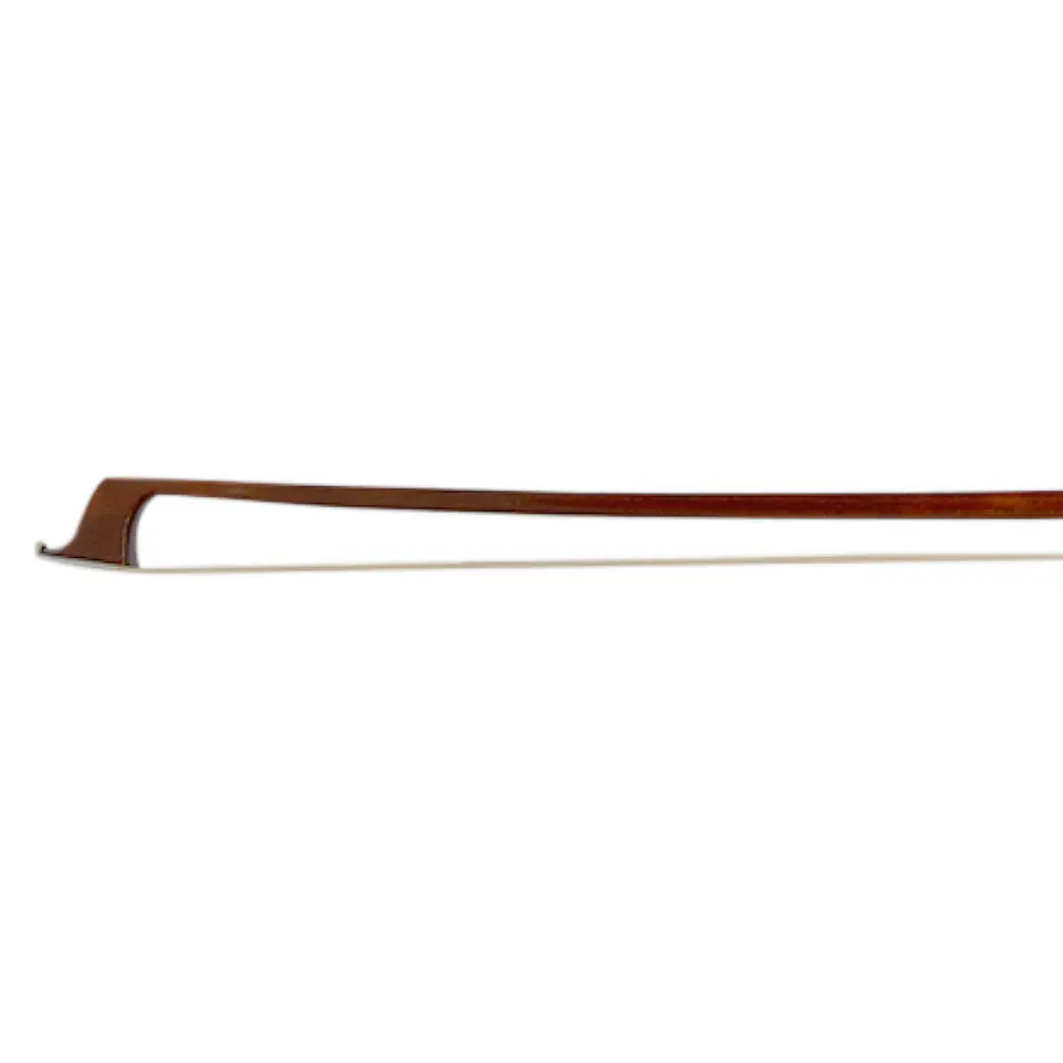 Arco para Contrabajo Ebony Livorno 4/4 LIAB-3 3