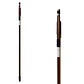 Arco para Contrabajo Ebony Livorno 4/4 LIAB-3 - Miniatura 4